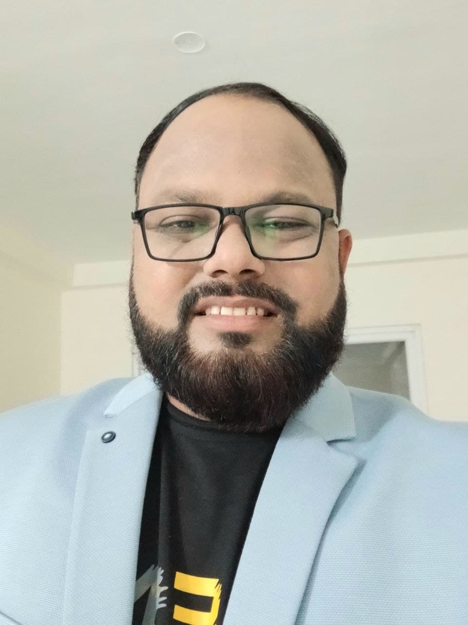 School Principal